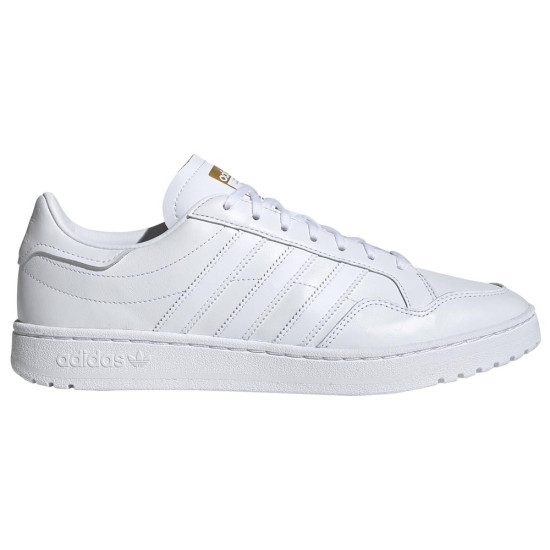 Adidas Modern 80 Eur Court